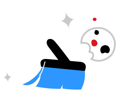 clean Other Storage icon