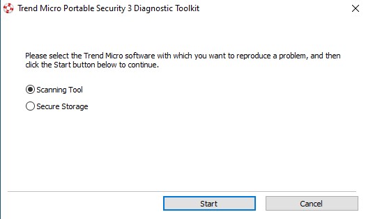 Trend Micro Research on X: Scenario 2: If the user is not logged