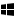 Windows logo