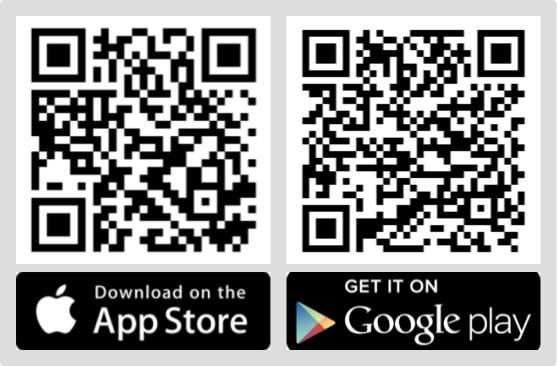 download qrcode