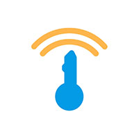 WPA2 icon