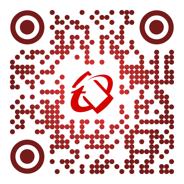 Scan or click this QR code to download Trend Micro Mobile Security for Android