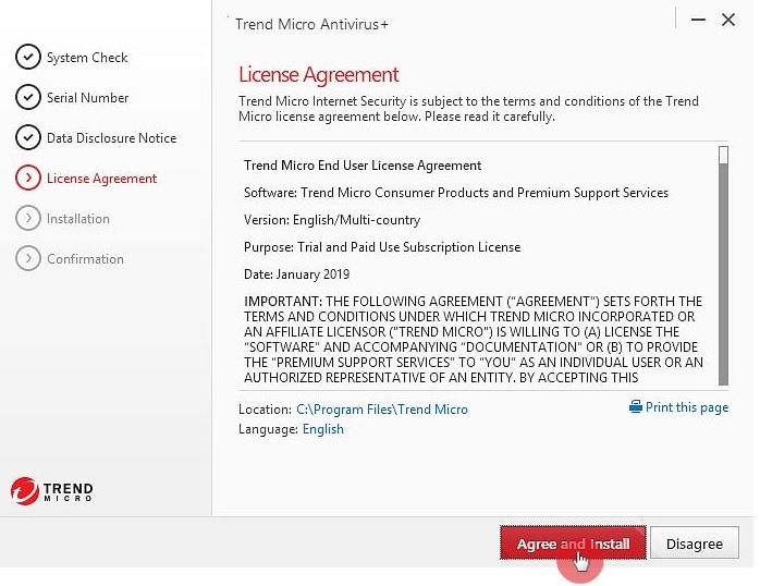 License_Agreement_Antivirus+_Security