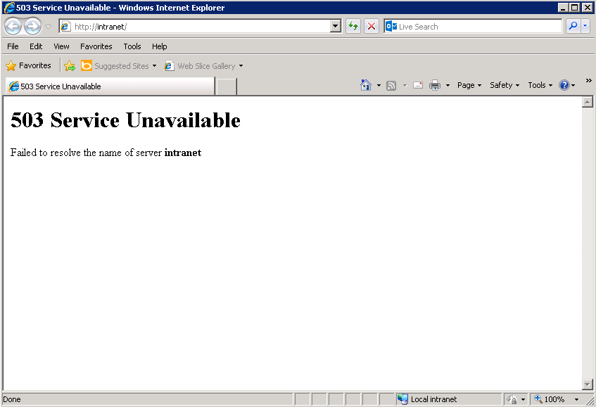 Что значит unavailable. 503 Service unavailable. Error 503. 503 Сервис недоступен. 503 Ошибка сервера что это.