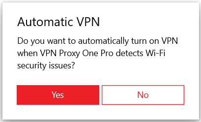 Activate Trend Micro VPN Proxy One Pro