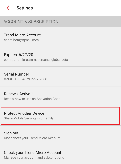 Select_Protect_Another_Device_Mobile_Security_for_Android