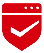 Trend Micro Security Extension icon for Microsoft Edge