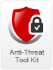 Anti-Threat Toolkit